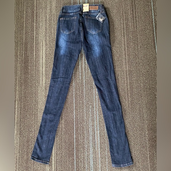 Sweet Look - Picture 2 of 8